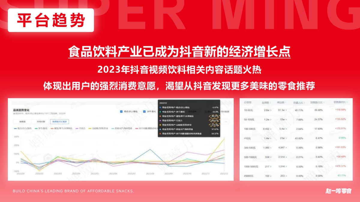 赵一鸣抖音内容营销及推广运营方案_第8页
