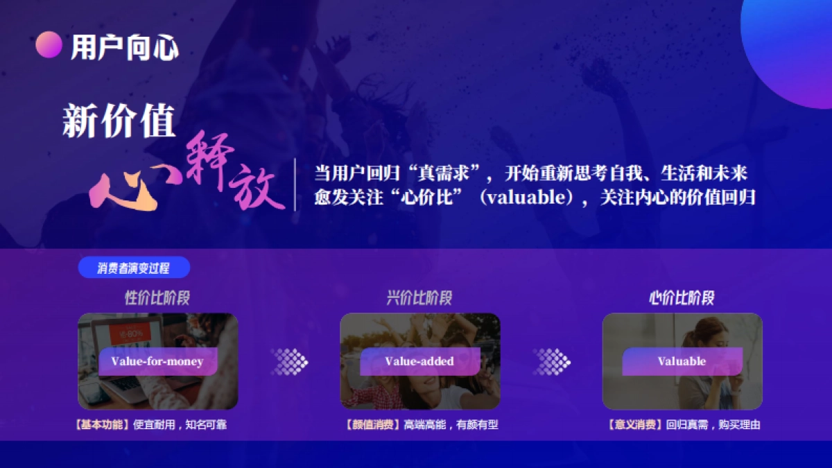 【一点资讯】2024年媒体介绍方案_第6页