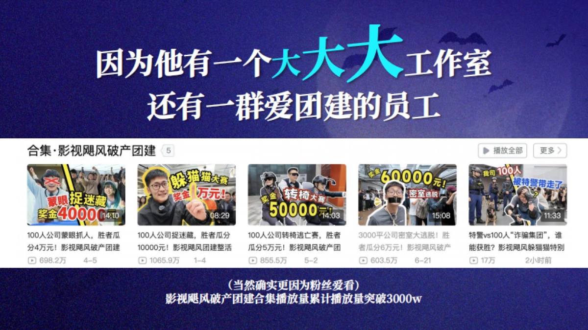 2024bilibili万圣营销通案_第9页