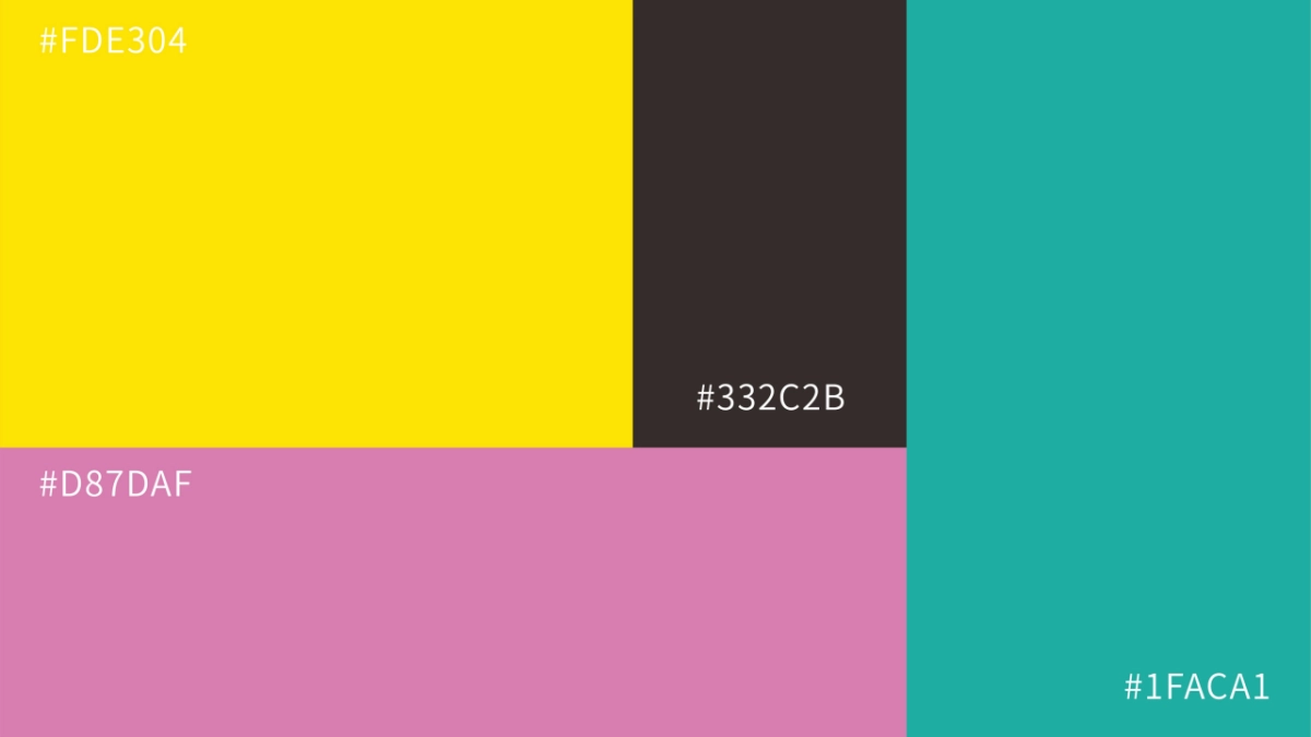 学院开学季快闪店方案_第8页