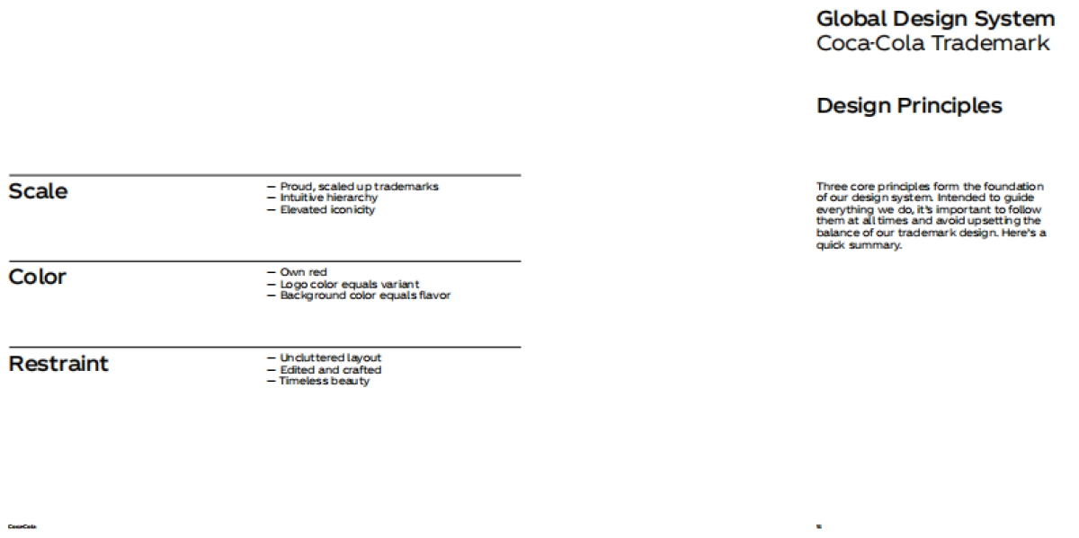 可口可乐品牌手册_第10页