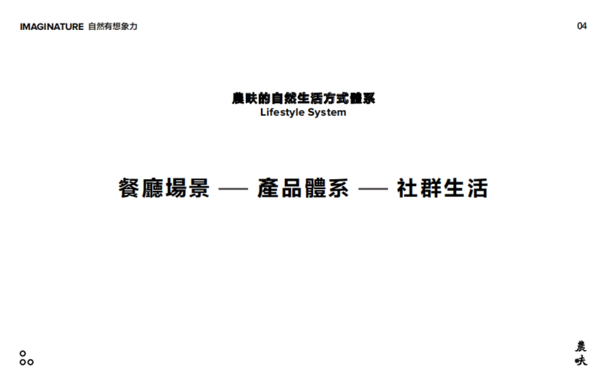 農畉品牌手册_第9页