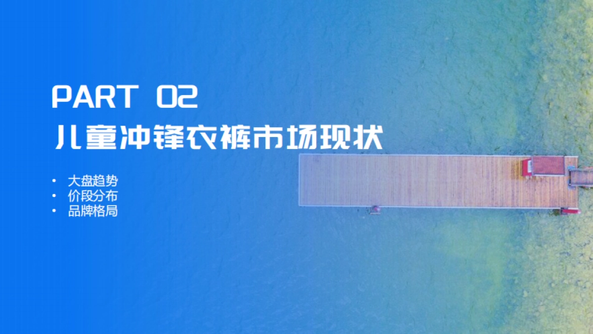 祈飞洞察：2024年抖音冲锋衣行业趋势洞察报告_第9页