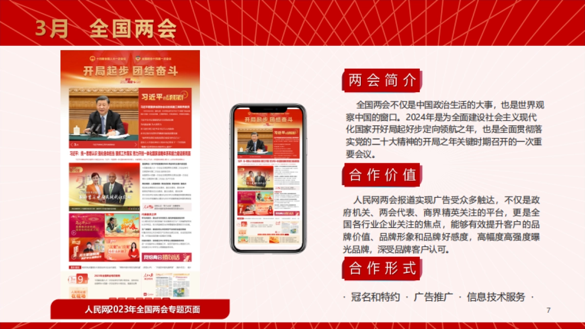 人民网2024服务资源介绍_第7页