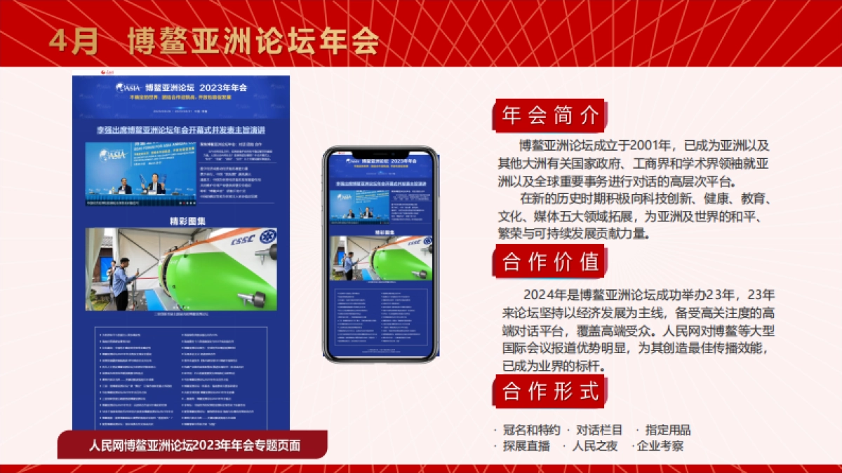 人民网2024服务资源介绍_第8页