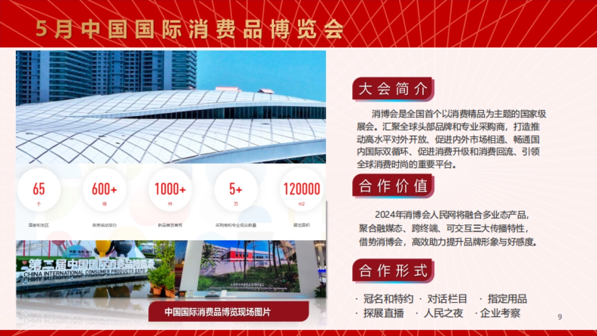 人民网2024服务资源介绍_第9页