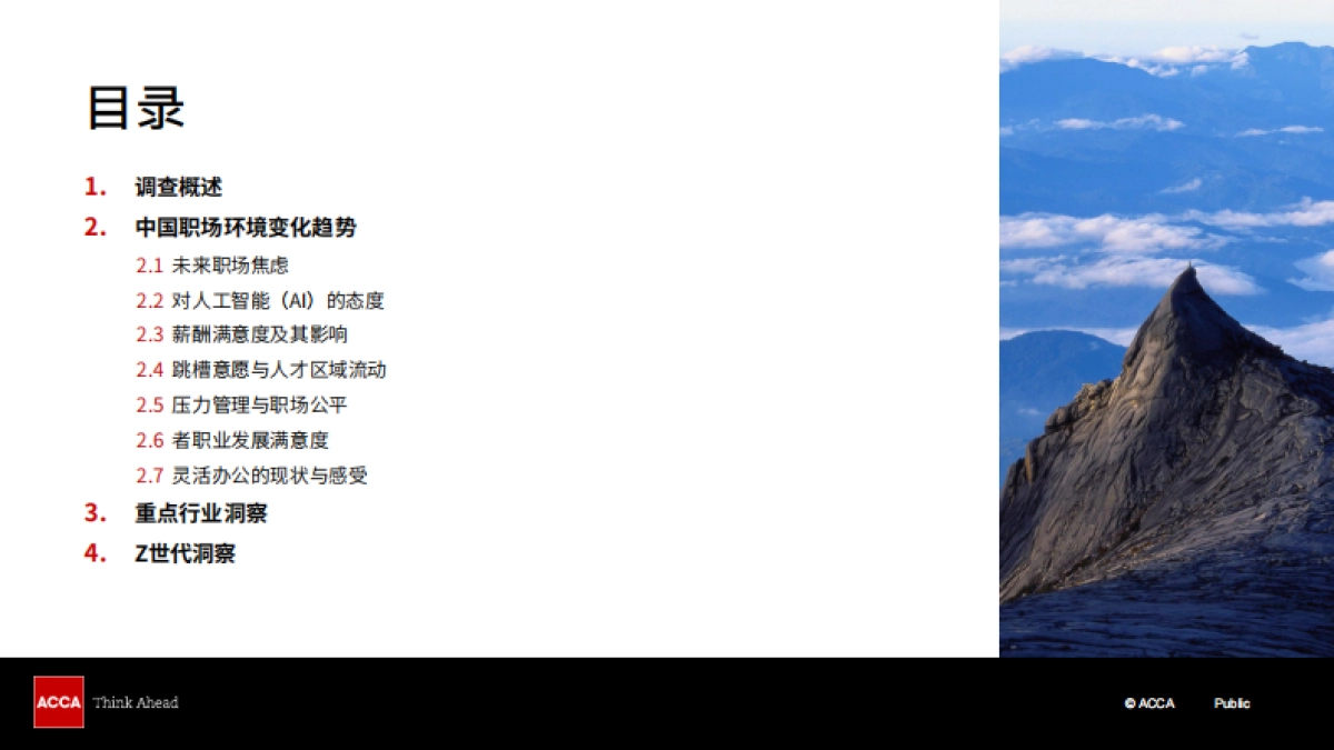 2024年中国人才发展趋势调查_第2页