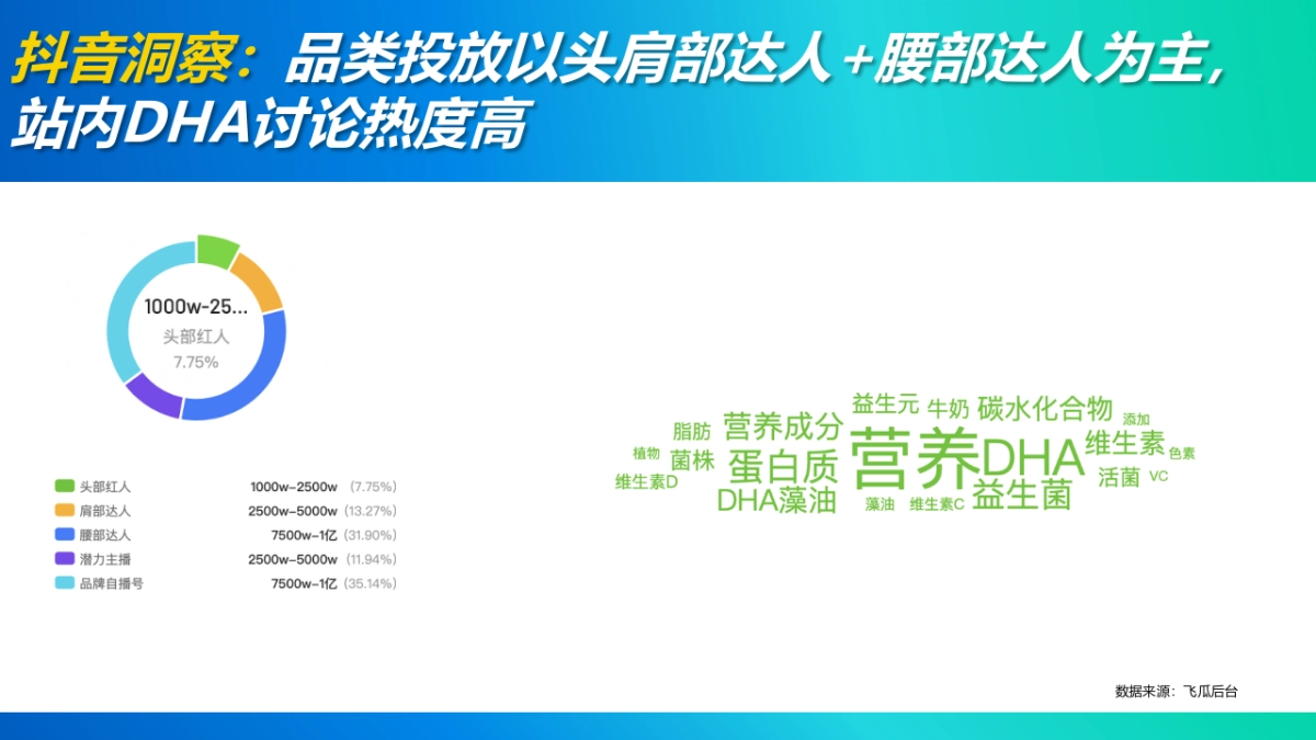 wonderdream季度推广方案_第10页