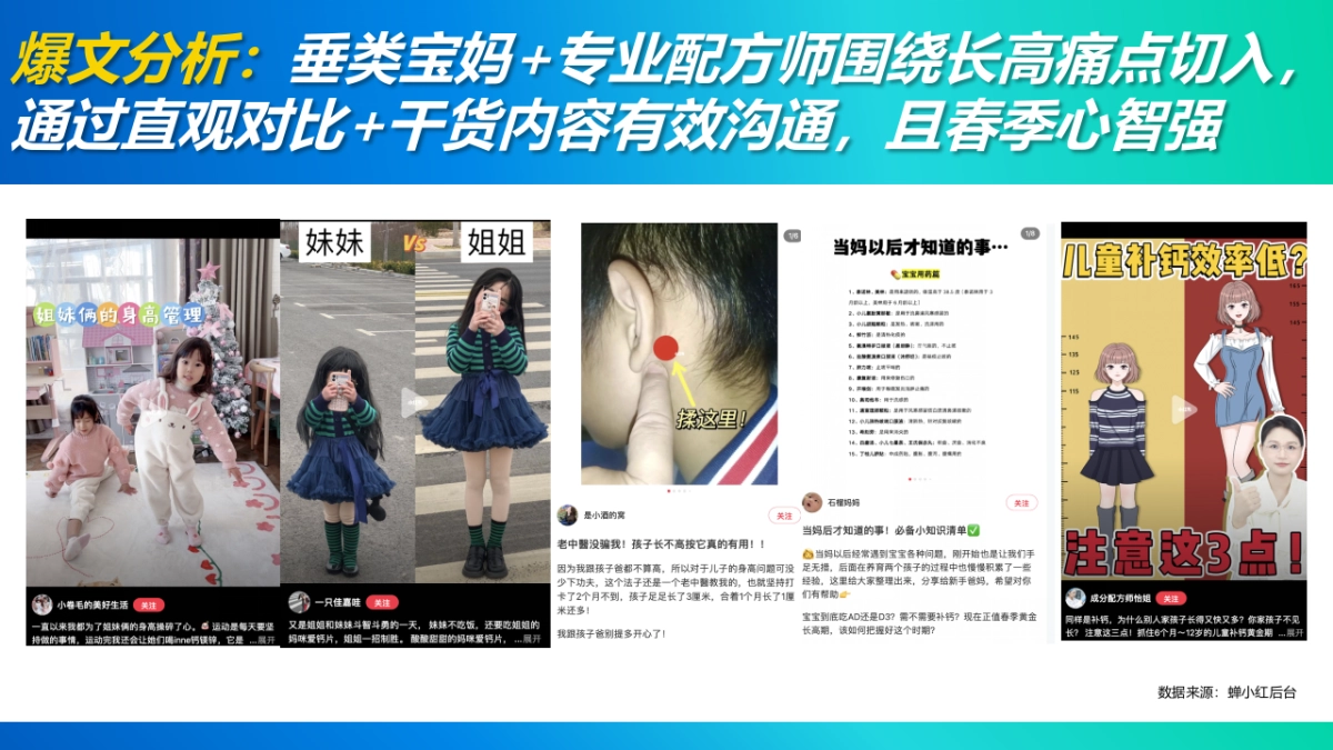 wonderdream季度推广方案_第5页