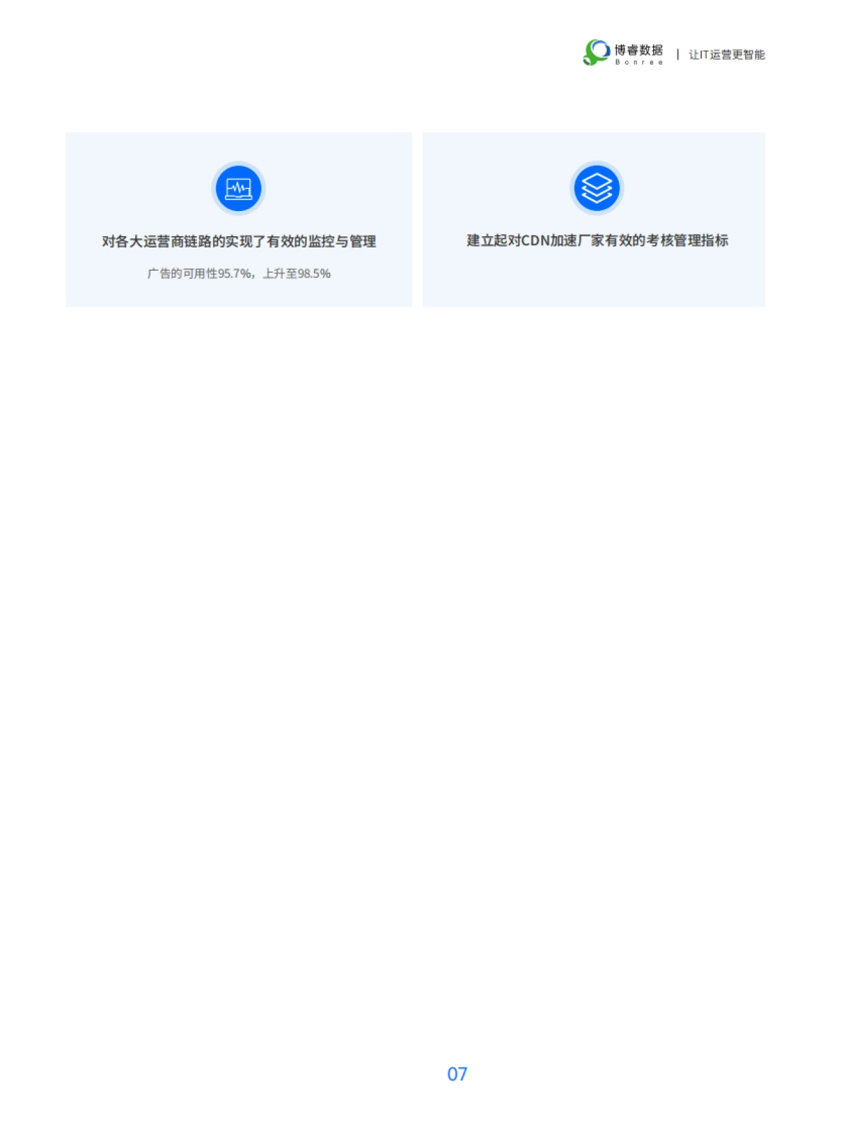 博睿数据:2024汽车行业精选案例集_第10页