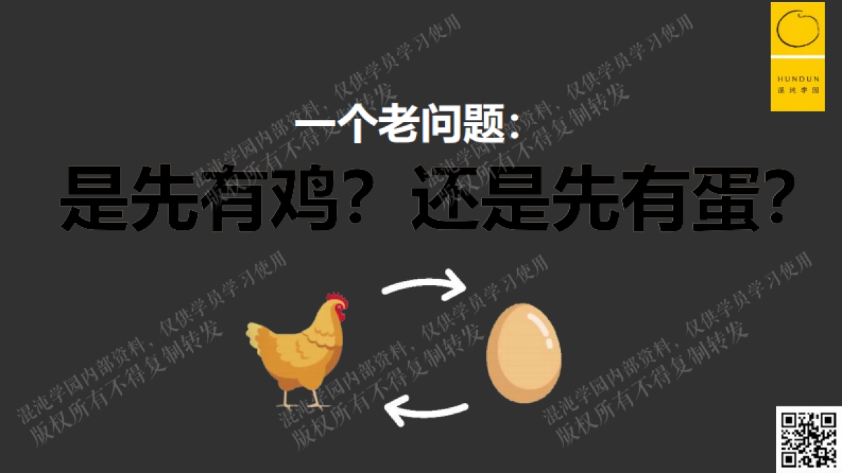 大单品与第二曲线-从品类创新到产品畅销_第3页