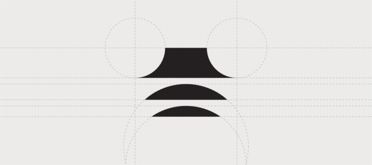 惠知州古村落文创园文旅设计方案_第10页