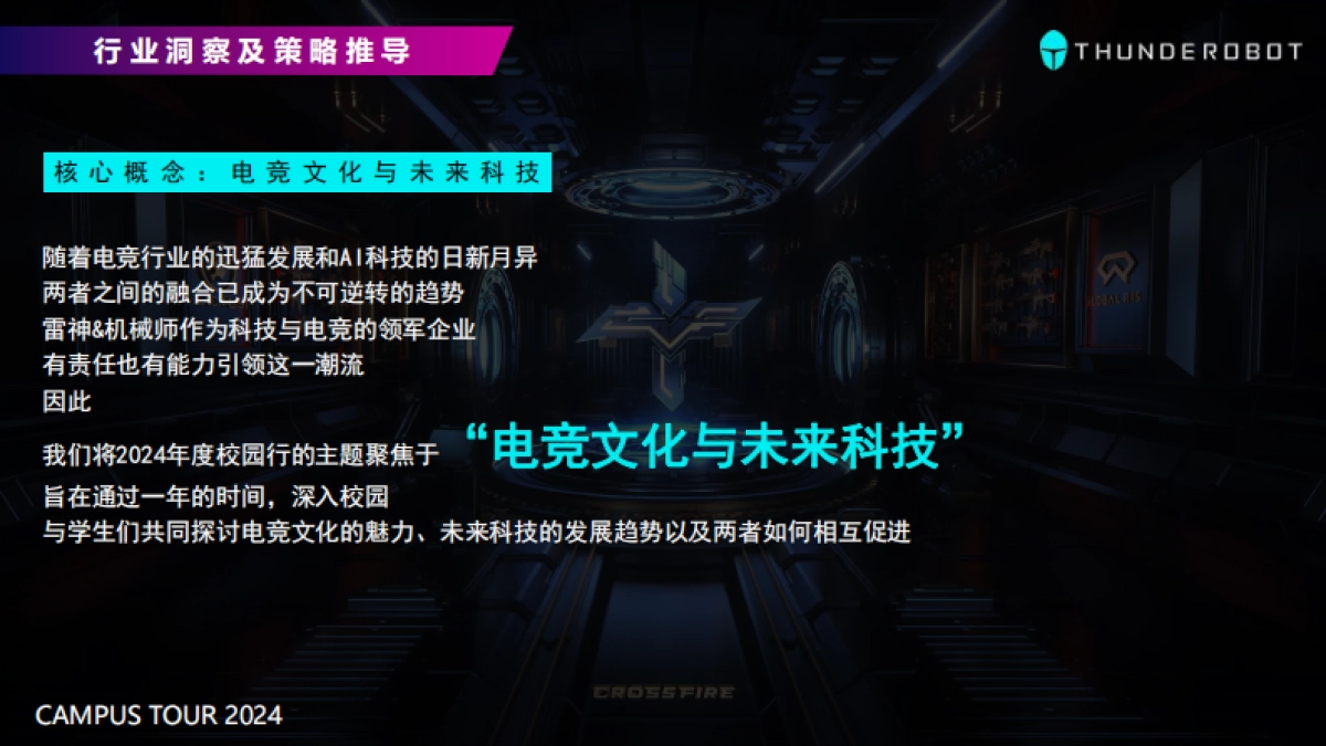 雷神&机械师2024校园活动规划_第9页