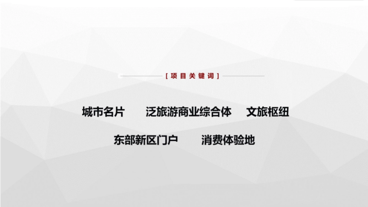 龙门镇文旅商业综合体品牌设计及应用总体方案_第5页