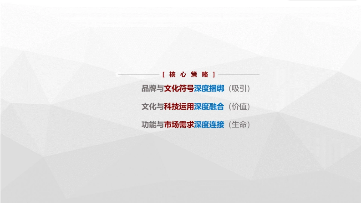 龙门镇文旅商业综合体品牌设计及应用总体方案_第6页