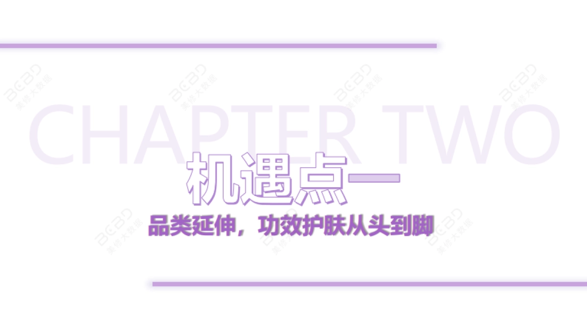 美丽修行：2024功效护肤突围三大机遇点报告_第8页