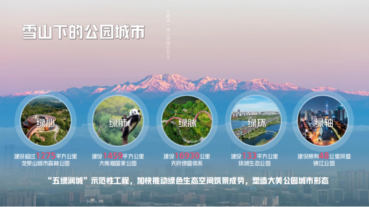 南方城市-公园城市理念引领下的微空间设计_第8页