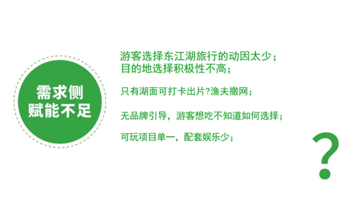 东江湖礼物文旅景区IP营销规划策划方案_第6页