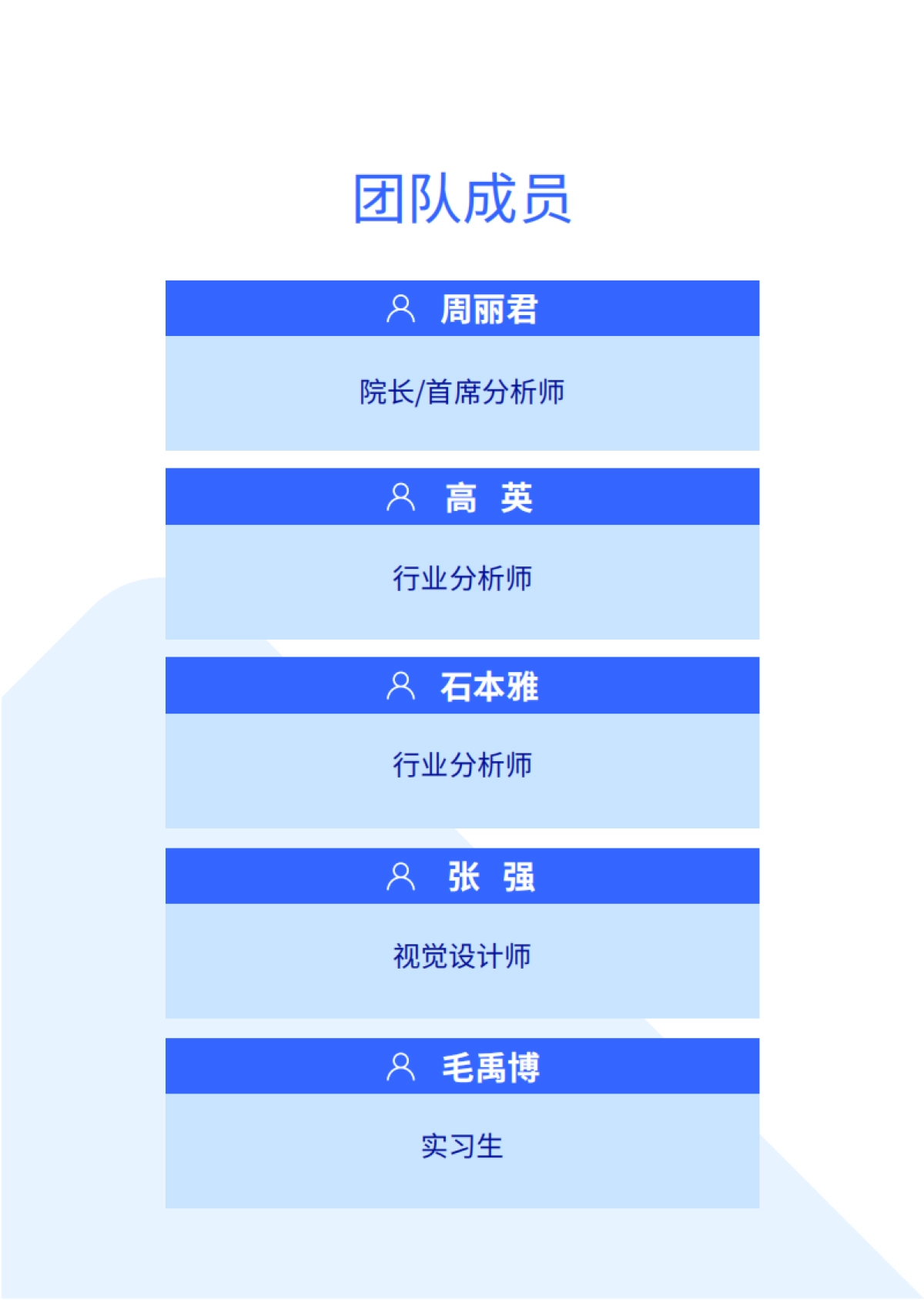 易车研究院：“去年轻化”是吉利对抗比亚迪的关键：吉利汽车洞察报告_第2页