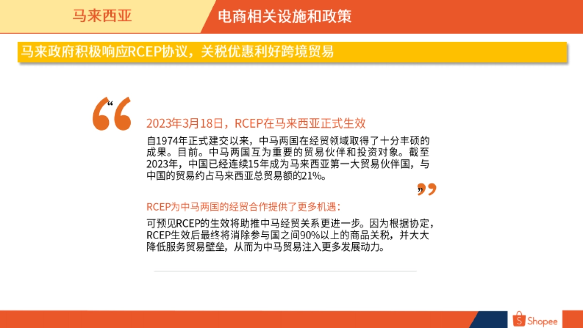 Shopee:2024马来西亚电商市场概览报告_第6页