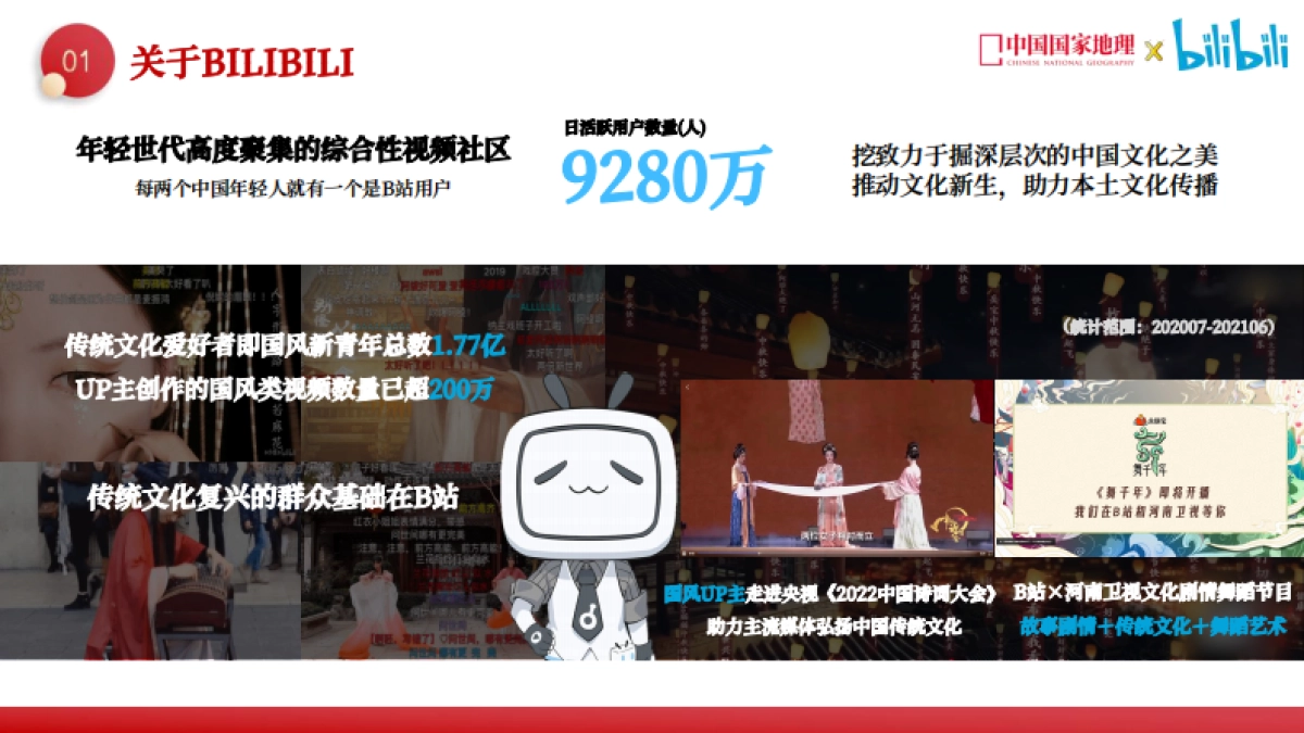 《了不起的非遗》项目方案_第5页