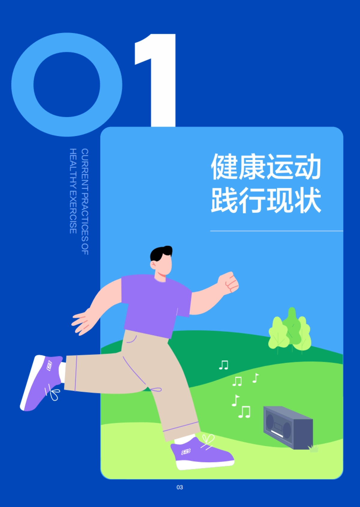 2024年都市人群运动力洞察调研报告_第4页