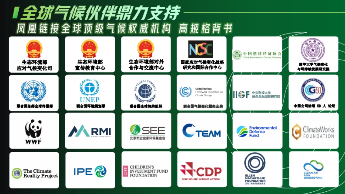 2024年凤凰ESG营销产品方案_第4页