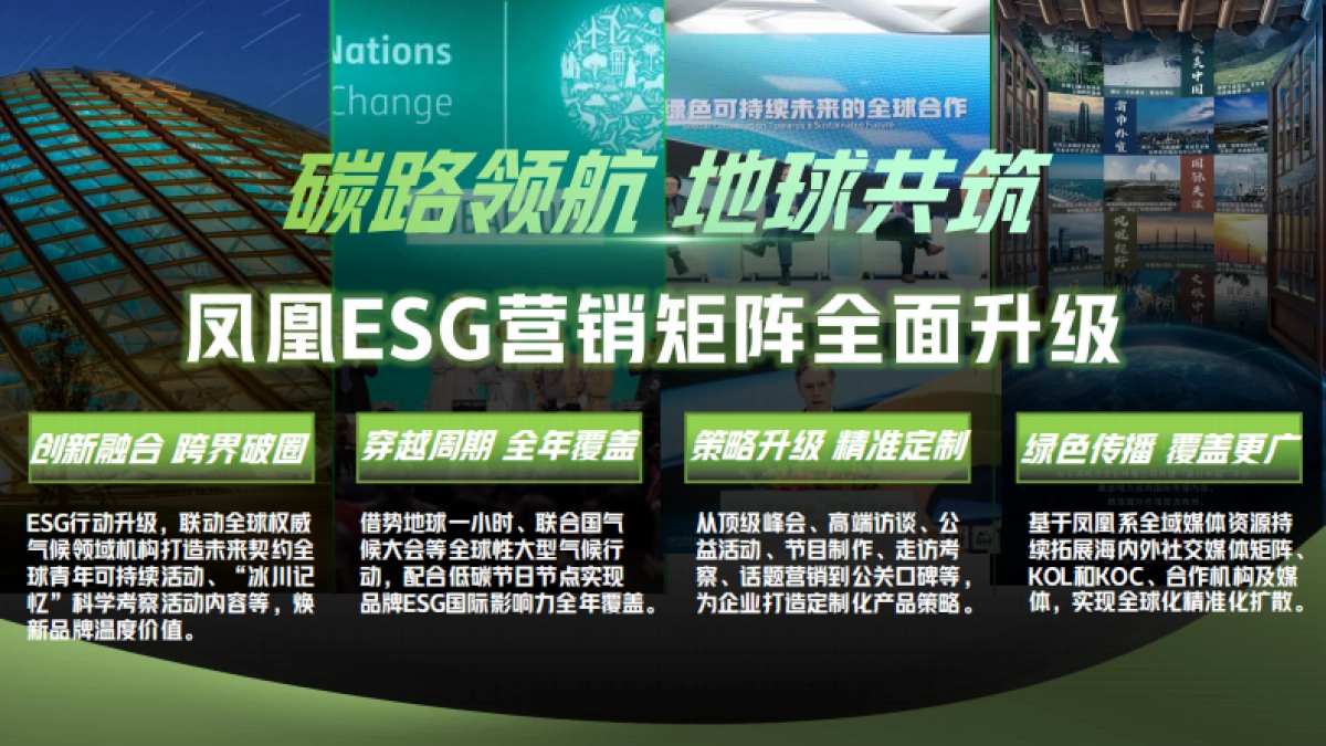 2024年凤凰ESG营销产品方案_第7页