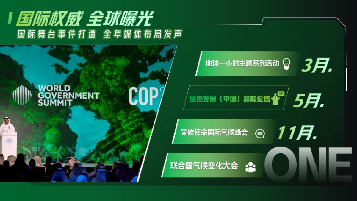 2024年凤凰ESG营销产品方案_第9页