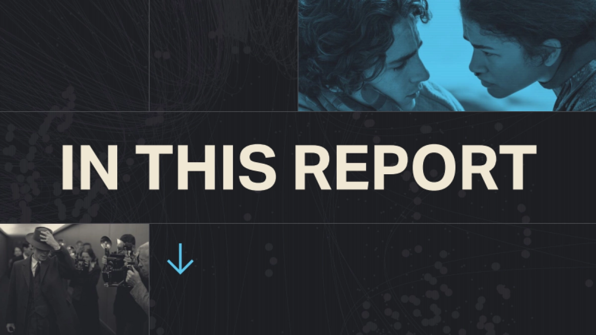 Luminate：2024年电影行业报告_第2页