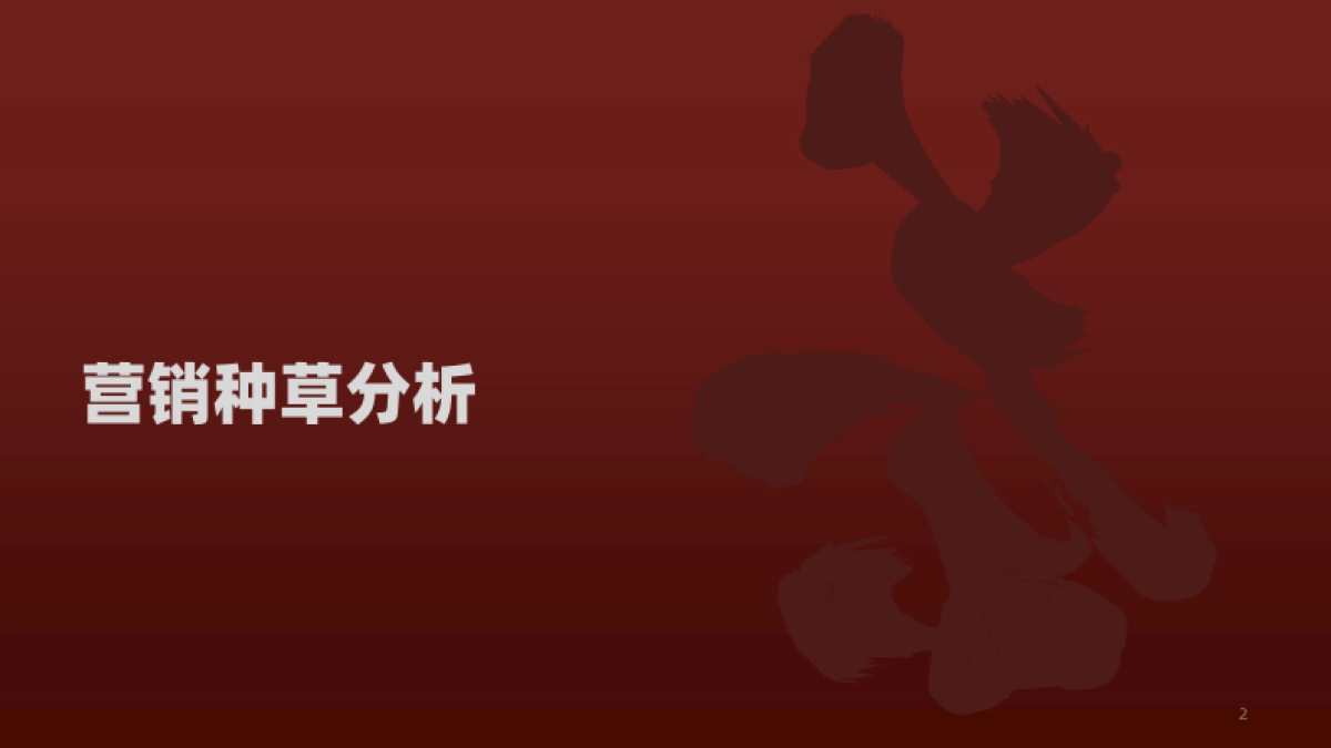 霸王茶姬专项洞察诊断_第2页