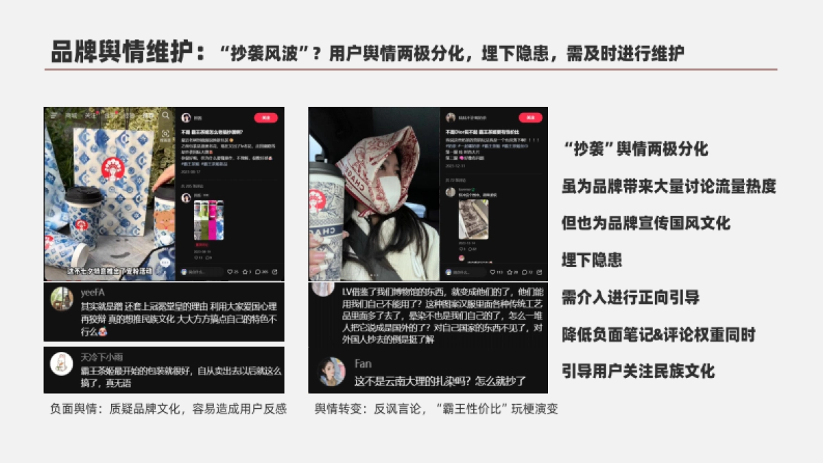 霸王茶姬专项洞察诊断_第8页