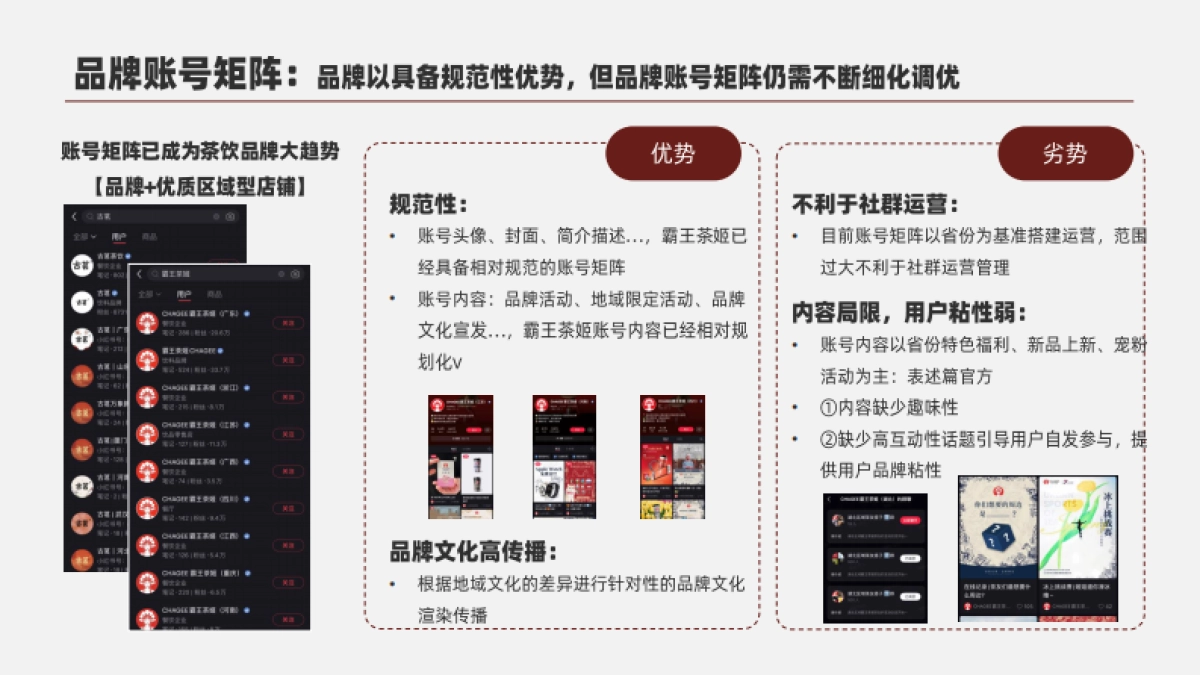 霸王茶姬专项洞察诊断_第9页