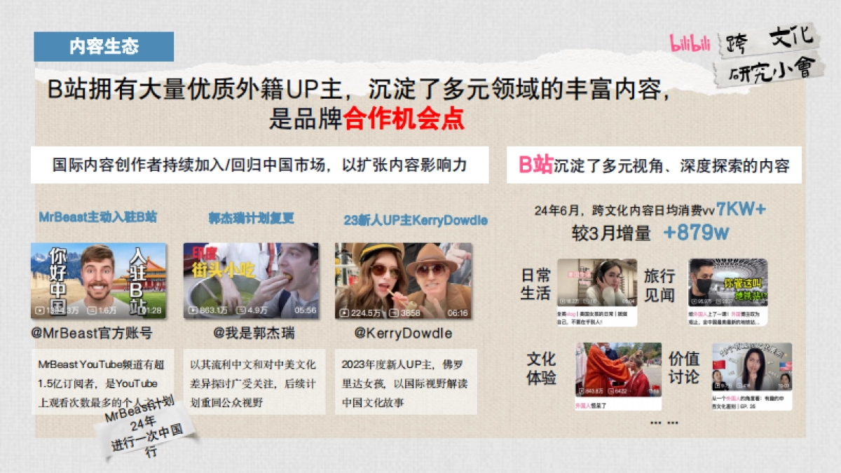 哔哩哔哩「跨文化研究小会」集市方案_第3页