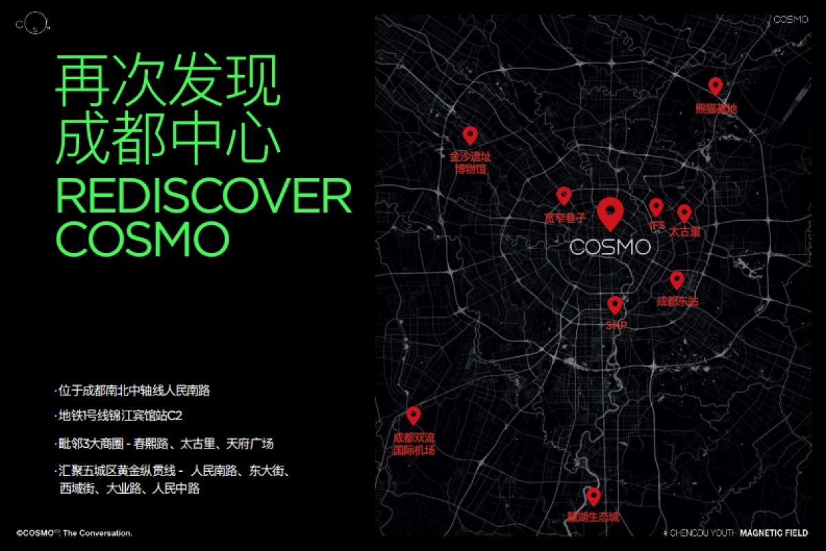 成都COSMO项目手册_第10页