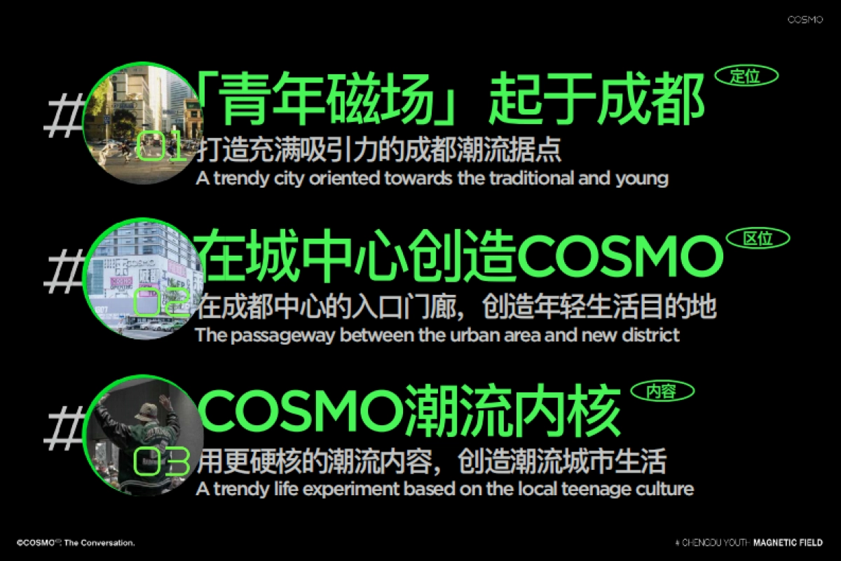 成都COSMO项目手册_第3页