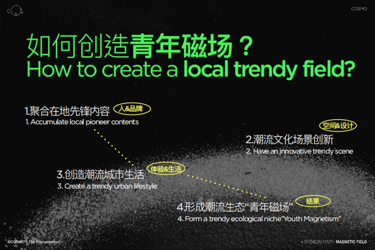 成都COSMO项目手册_第7页