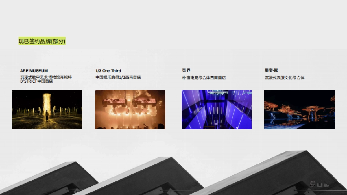 成都东郊记忆-东山招商手册_第8页