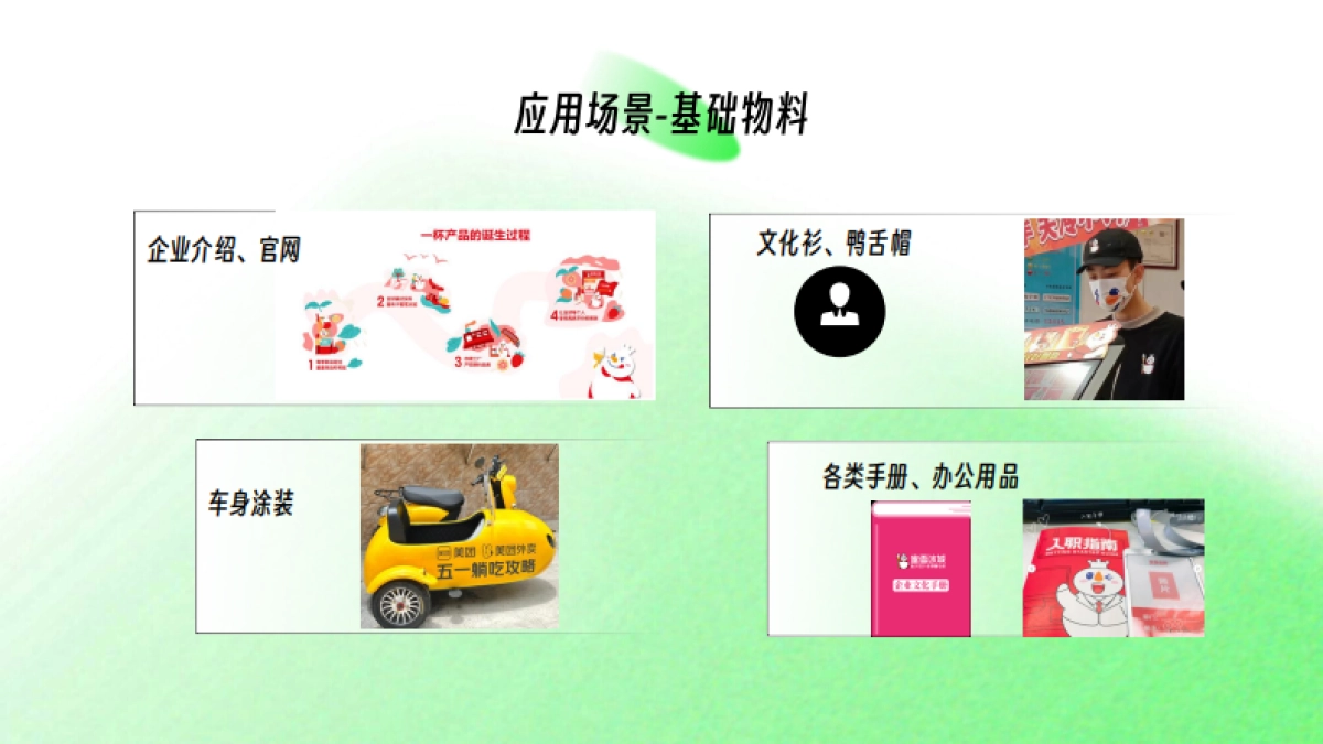 大唐不夜城李白IP打造规划方案_第10页