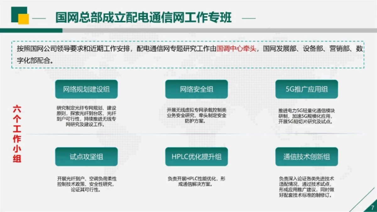 国网浙江：2024面向新型电力系统的配电通信网建设与思考研究报告_第7页