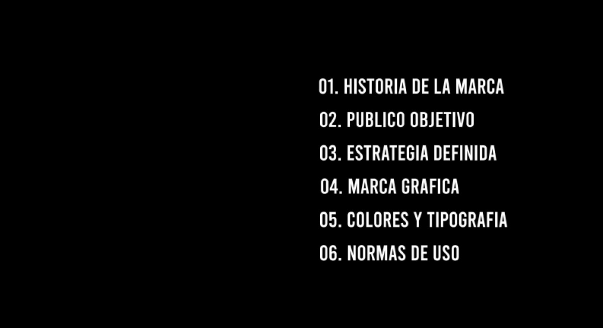 匡威品牌手册_第2页