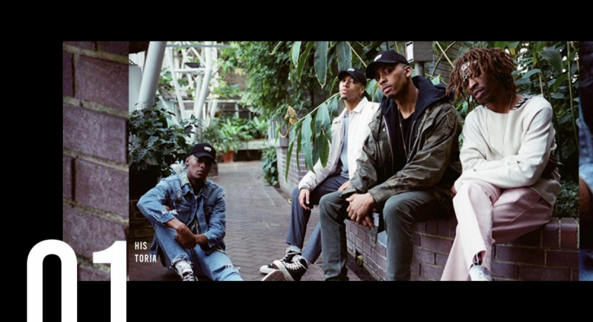 匡威品牌手册_第3页