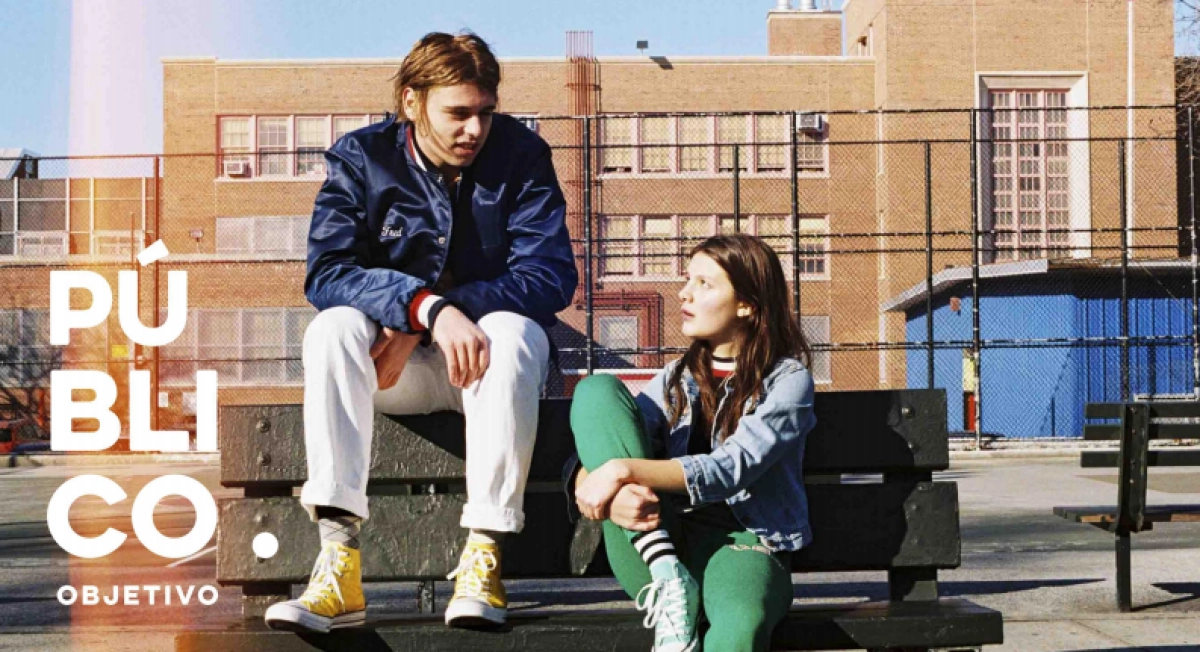 匡威品牌手册_第4页