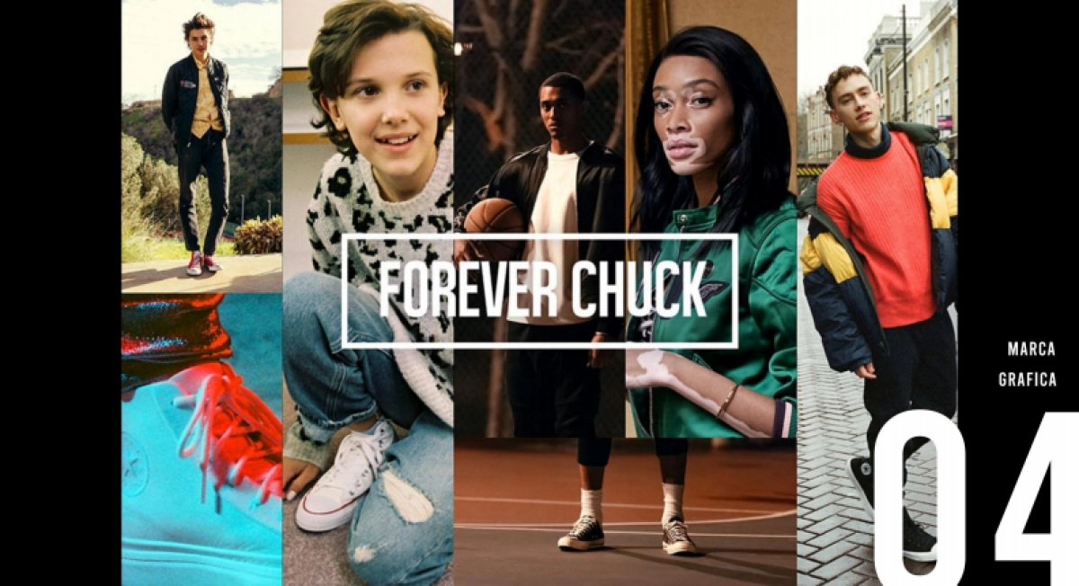 匡威品牌手册_第7页