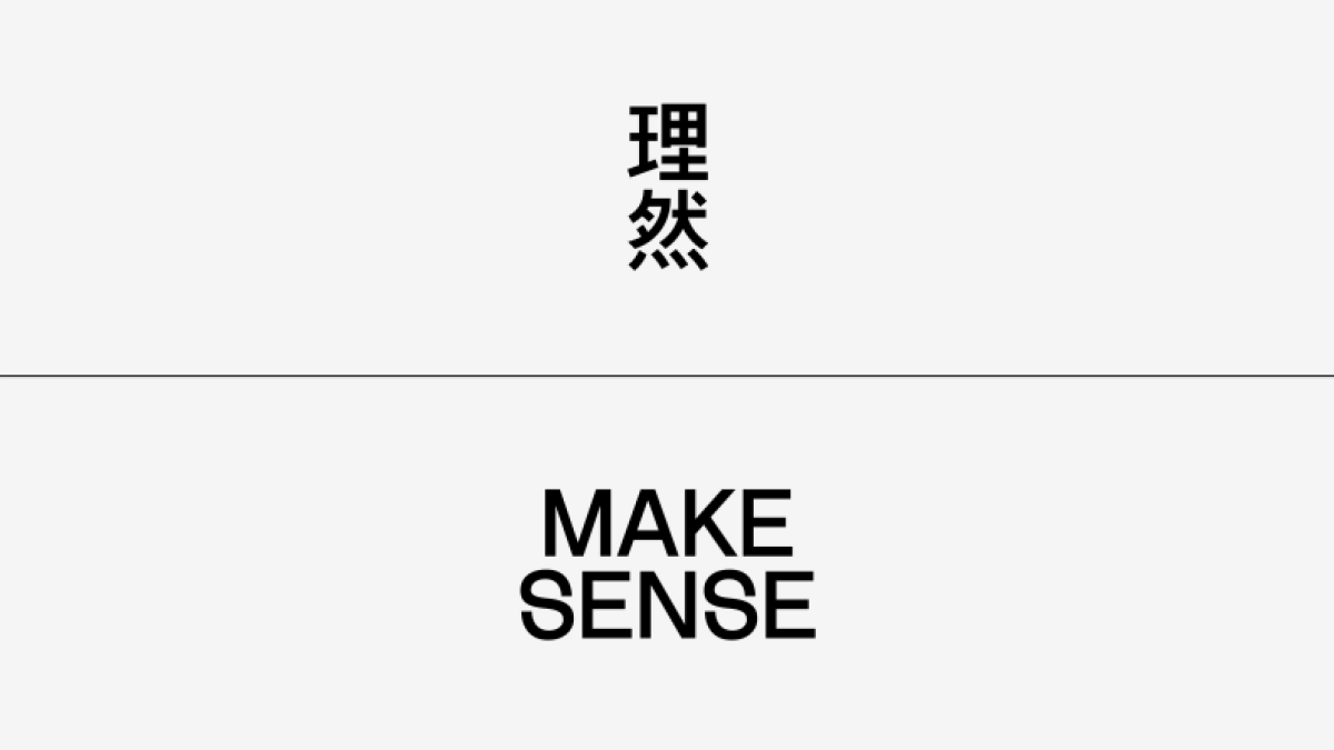 理然品牌手册_第1页