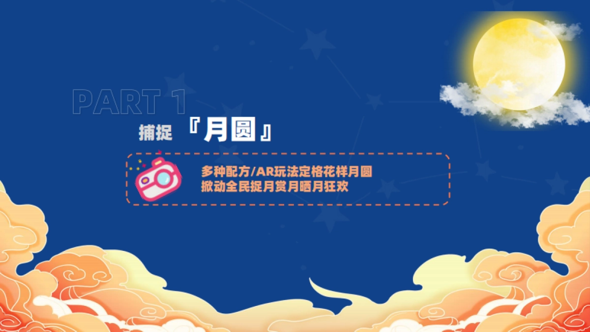 美图中秋招商方案_第7页