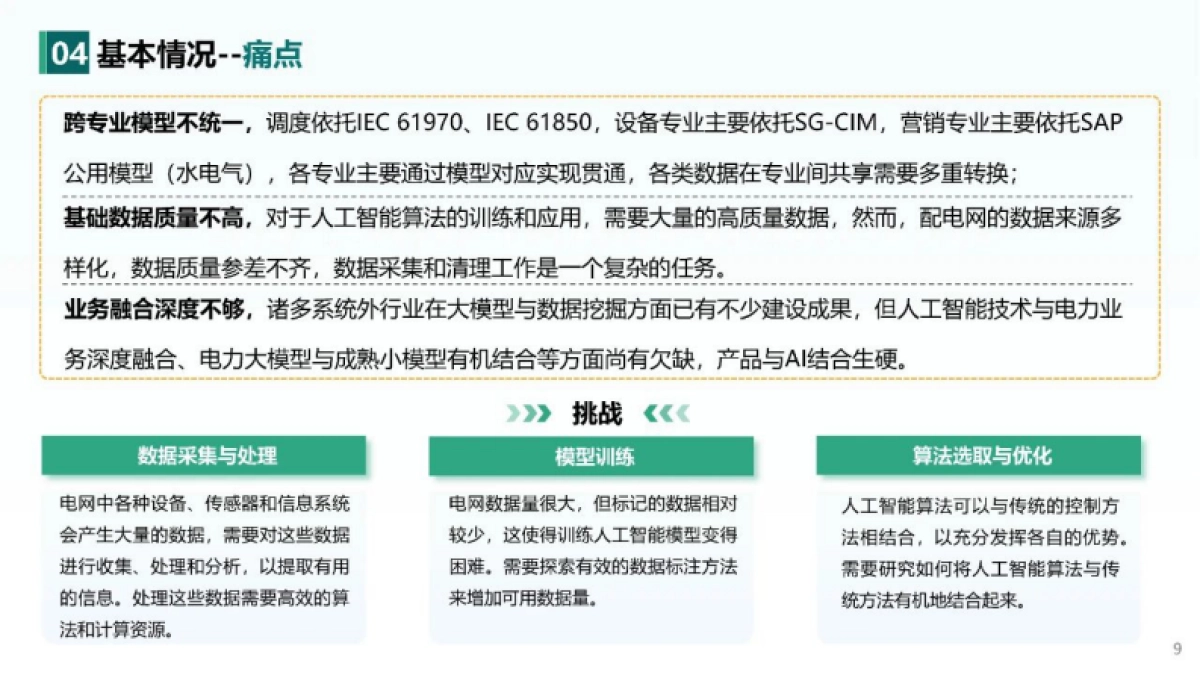 人工智能新型配电系统认知与实践_第8页