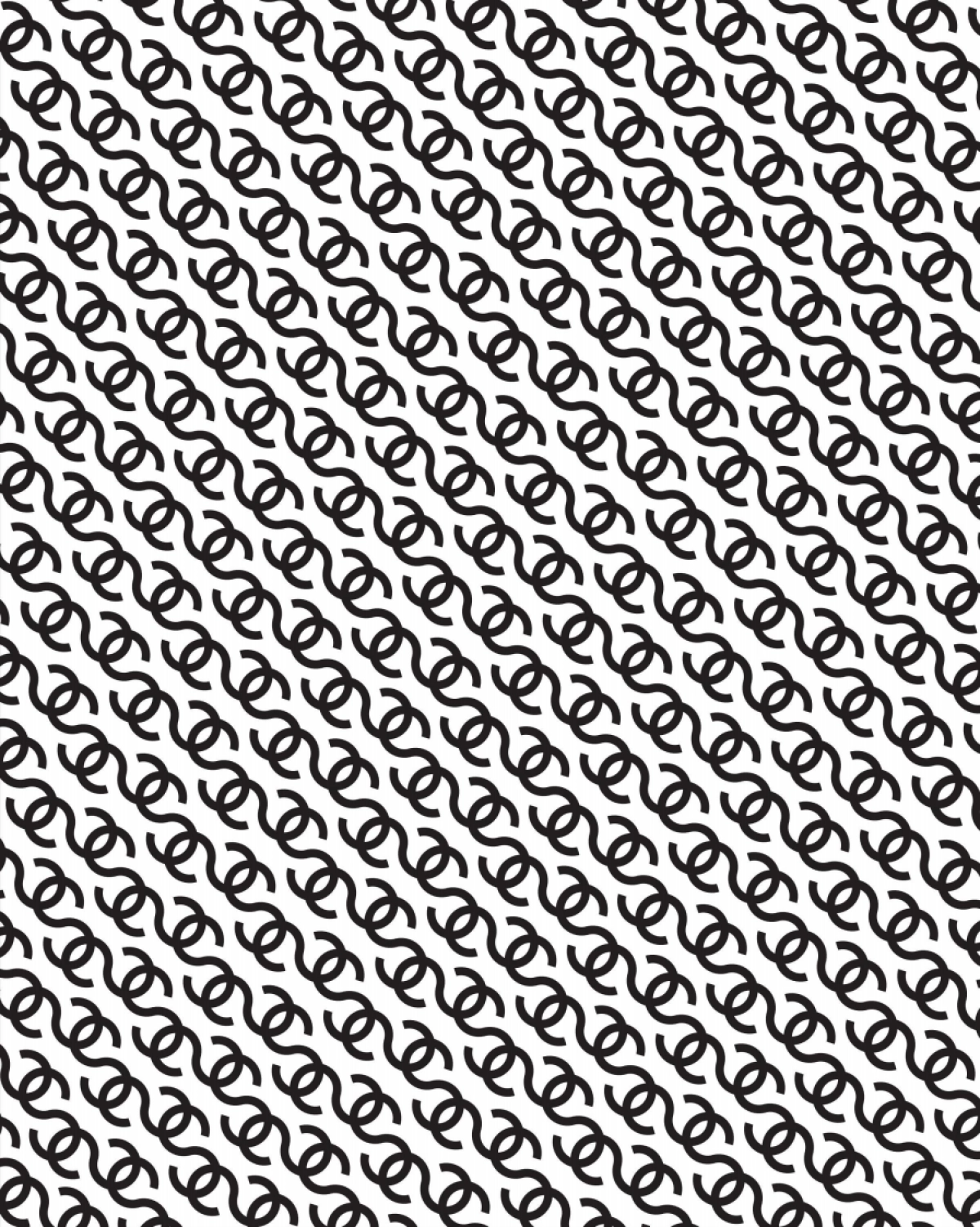 香奈儿品牌手册_第2页