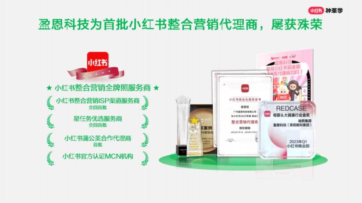 小红书：小红书大促实战方法大揭秘_第6页