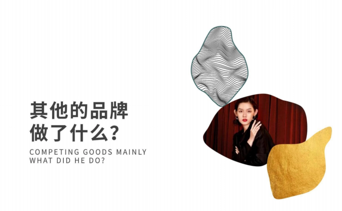 躁愫女装新媒体矩阵品牌推广方案_第4页